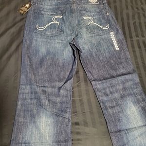 Rock & Republic Jeans